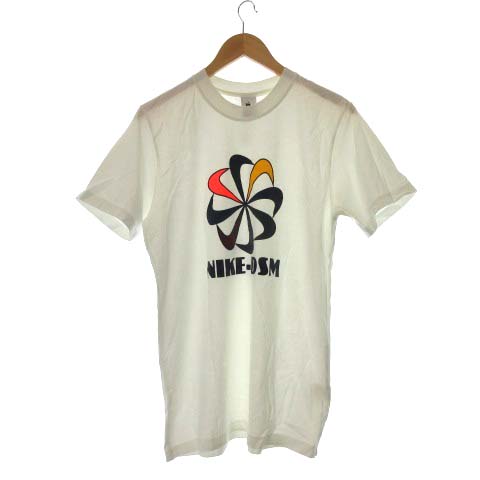 ナイキ NIKE ナイキラボ NIKE LAB ドーバーストリートマーケット DOVER