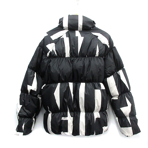 ナイキ NIKE SE FILL DOWN JACKET ダウンジャケット スポーツウェア S  