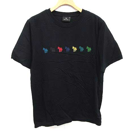 ポールスミス PAUL SMITH PS 19AW Tシャツ カットソー スポーツ