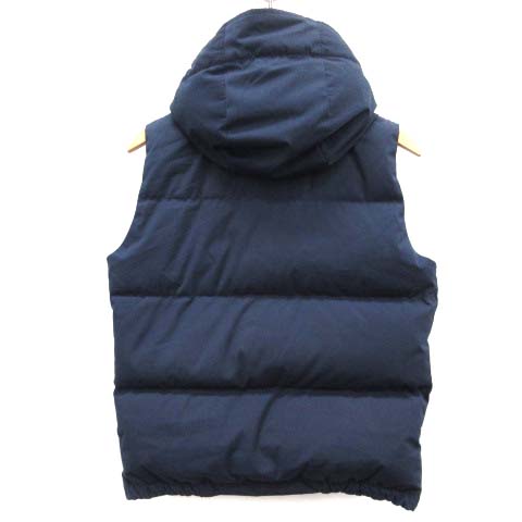 ノースフェイス パープルレーベル THE NORTH FACE PURPLE LABEL S 