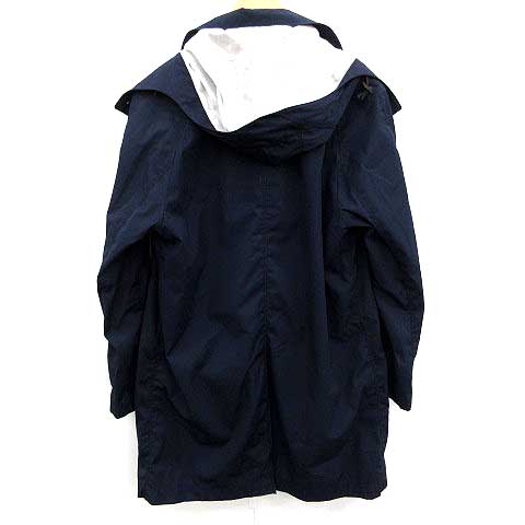 ノースフェイス パープルレーベル THE NORTH FACE PURPLE LABEL ステン 