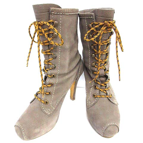 ヴィヴィアンウエストウッドレッドレーベル Vivienne Westwood RED 