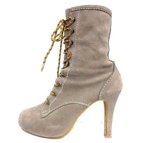 ヴィヴィアンウエストウッドレッドレーベル Vivienne Westwood RED 