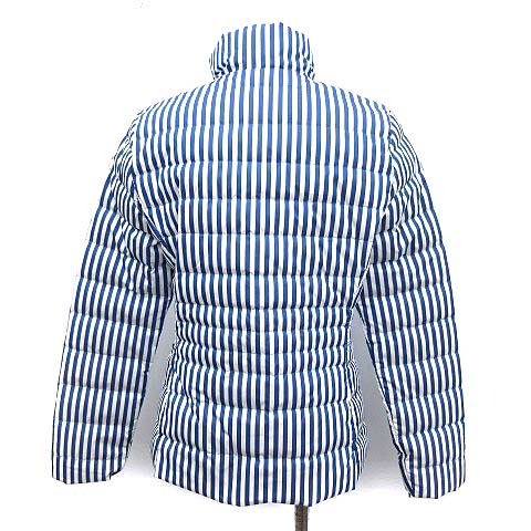 未使用品 ポロ ラルフローレン POLO RALPH LAUREN ダウン 未使用品 ポロ ラルフローレン POLO RALPH LAUREN ダウン