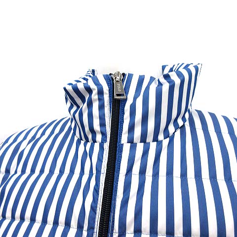 未使用品 ポロ ラルフローレン POLO RALPH LAUREN ダウンジャケット