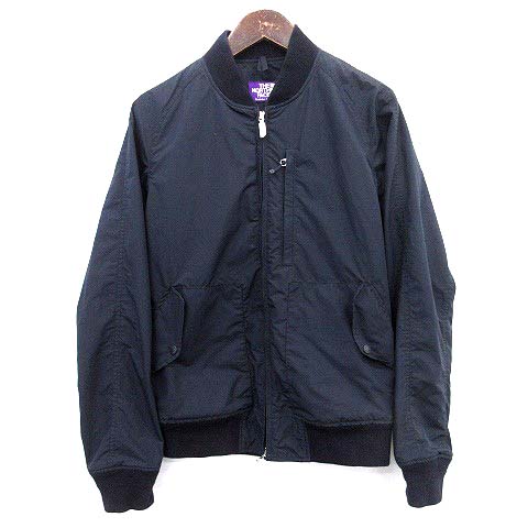 ノースフェイス パープルレーベル THE NORTH FACE PURPLE LABEL 