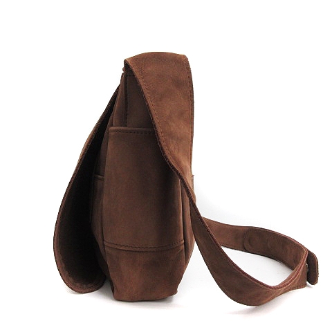 ヘッドポーター HEAD PORTER 吉田カバン バッグ ショルダー レザー 