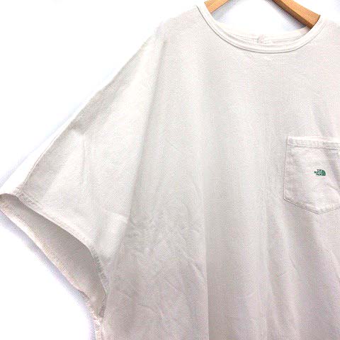 ノースフェイス パープルレーベル THE NORTH FACE PURPLE LABEL 18SS 