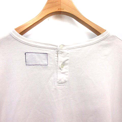 ノースフェイス パープルレーベル THE NORTH FACE PURPLE LABEL 18SS 
