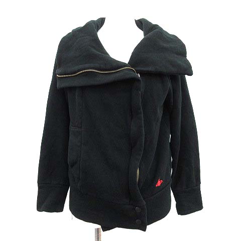Vivienne Westwood REDLABEL CHOICE 黒ジャケット 【公式通販】