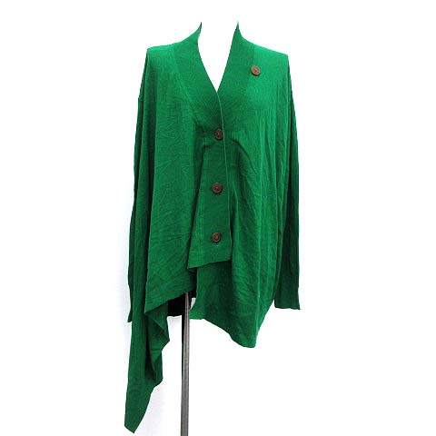 ヴィヴィアンウエストウッドレッドレーベル Vivienne Westwood RED 