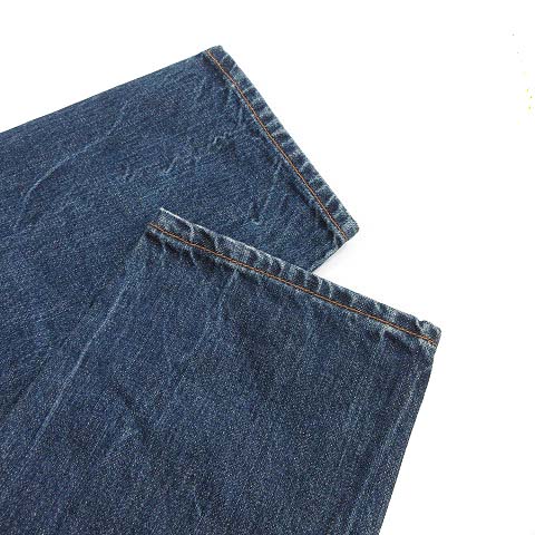 未使用品 モンクレール MONCLER 7 FRAGMENT HIROSHI FUJIWARA 18AW 