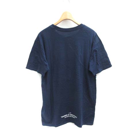 ザノースフェイス THE NORTH FACE Tシャツ カットソー 半袖 ロゴ  
