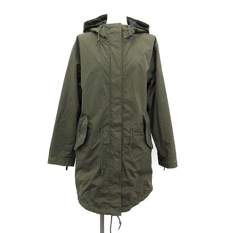 ザノースフェイス THE NORTH FACE 19AW フィッシュテールトリクライ 