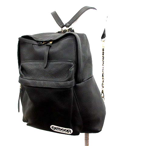 アウトドアプロダクツ OUTDOOR PRODUCTS JOURNAL STANDARD別注 バッグ 