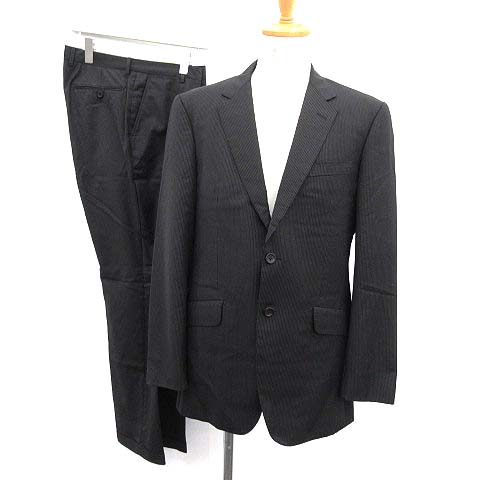 ポールスミスコレクション PAUL SMITH COLLECTION ロロピアーナ スーツ 