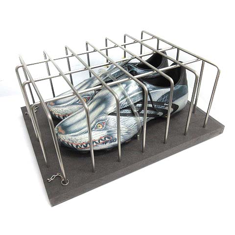未使用品 ヨウジヤマモト アディダス YOHJI YAMAMOTO adidas