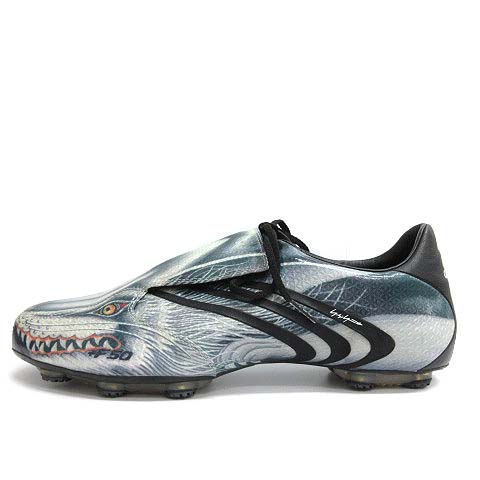 未使用品 ヨウジヤマモト アディダス YOHJI YAMAMOTO adidas 