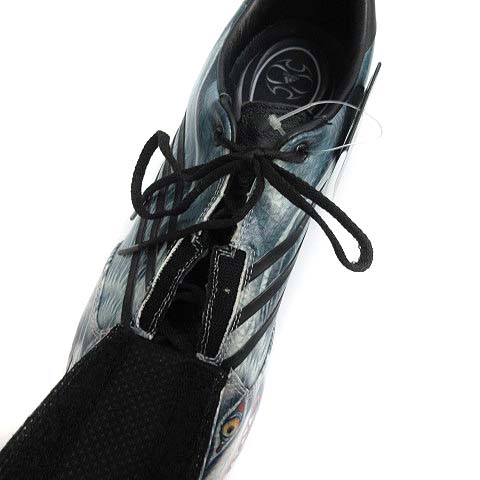 未使用品 ヨウジヤマモト アディダス YOHJI YAMAMOTO adidas