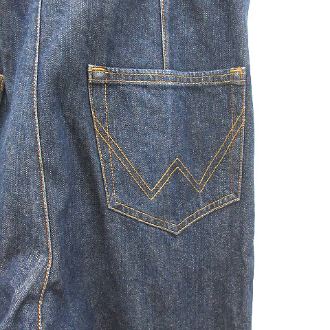 ヴィヴィアンウエストウッドマン Vivienne Westwood MAN パンツ