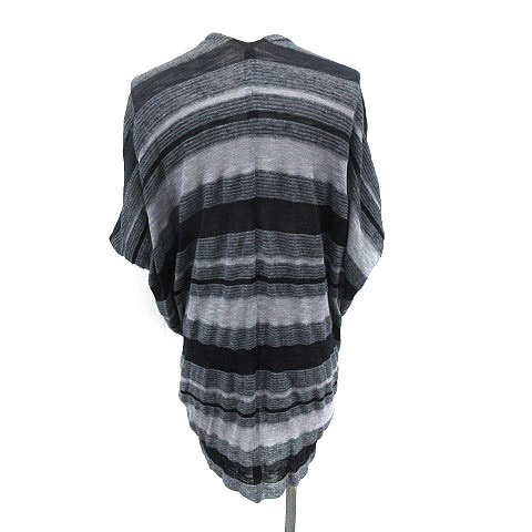 ヴィヴィアンウエストウッドマン Vivienne Westwood MAN