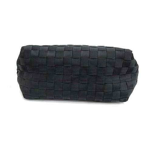 PORTER 吉田カバン ブラック トートバッグ TIME（PORTER） ポーター タイム ブラック トートバッグ 146