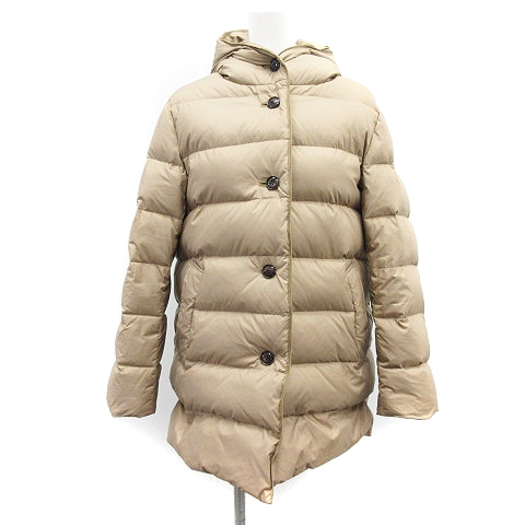 トラディショナルウェザーウェア Traditional Weatherwear ダウン 
