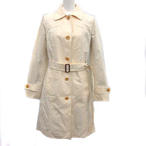 バーバリー ロンドン BURBERRY LONDON ステンカラーコート