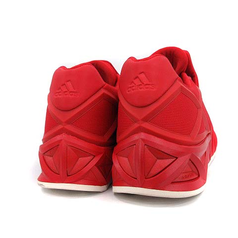 ワイスリー Y-3 アディダス ヨウジヤマモト 19AW スニーカー YUUTO 