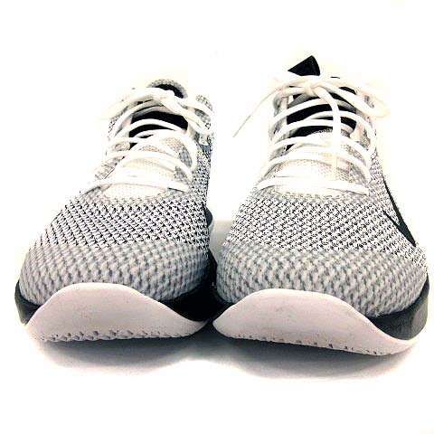 ナイキ NIKE スニーカー レブロン ウィットネス LEBRON WITNESS IV EP