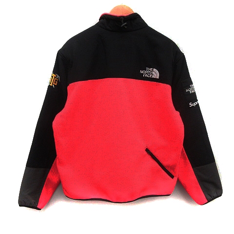 未使用品 シュプリーム SUPREME THE NORTH FACE 20SS RTGフリース  