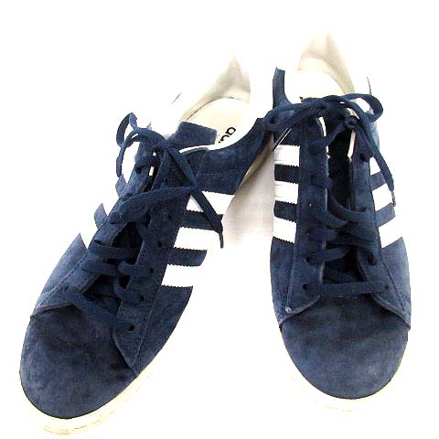 アディダス Adidas キャンパス Campus 80s スエード スニーカー Us9 27 0 ネイビー G G メンズ 081 ベクトルパーク アディダス Adidas キャンパス Campus 80s スエード スニーカー Us9 27 0 ネイビー G G メンズ 081 ベクトルパーク