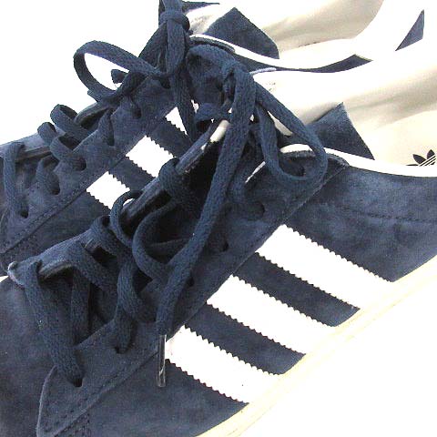 アディダス adidas キャンパス Campus 80s スエード スニーカー US9