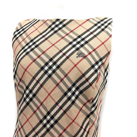 バーバリーブルーレーベル BURBERRY BLUE LABEL ワンピース