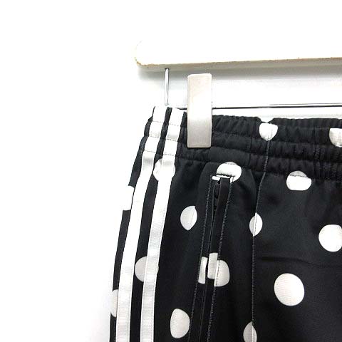 アディダスオリジナルス adidas originals ジャージ トラックパンツ