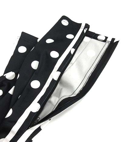 アディダスオリジナルス adidas originals ジャージ トラックパンツ