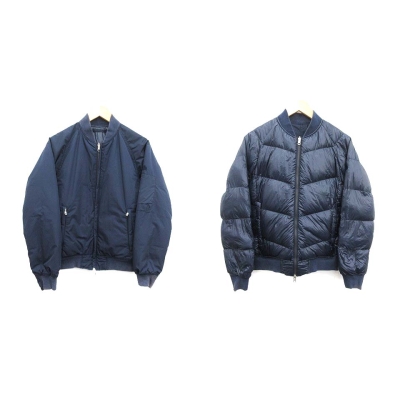 ノースフェイス パープルレーベル THE NORTH FACE PURPLE LABEL 