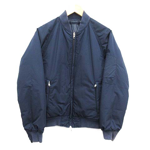 ノースフェイス パープルレーベル THE NORTH FACE PURPLE LABEL 