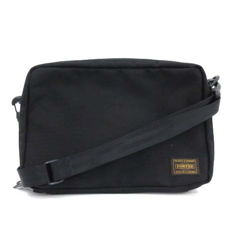ポーター PORTER 吉田カバン スタンダード カリフォルニア STANDARD 