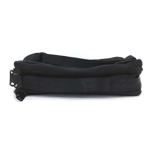 ポーター PORTER 吉田カバン スタンダード カリフォルニア