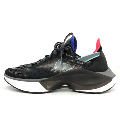 ナイキ NIKE スニーカー ランニングシューズ N110 D/MS/X 27.5cm