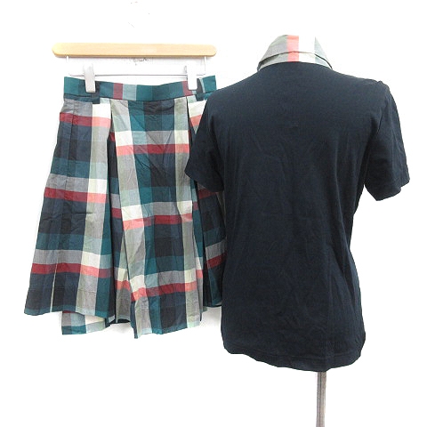 ヴィヴィアンウエストウッドレッドレーベル Vivienne Westwood RED 