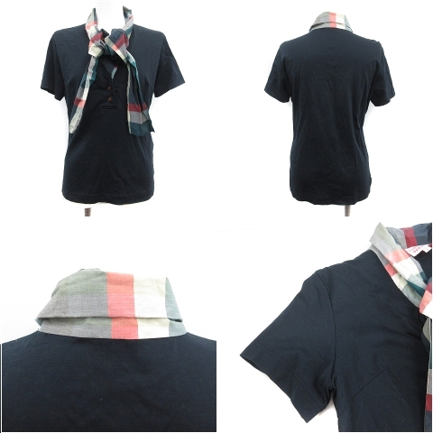 ヴィヴィアンウエストウッドレッドレーベル Vivienne Westwood RED 