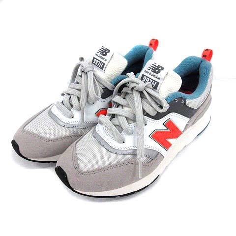 ニューバランス NEW BALANCE ユナイテッドアローズ 別注 ニューバランス NEW BALANCE ユナイテッドアローズ 別注