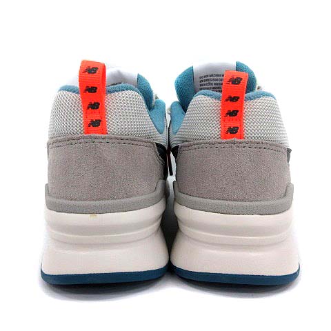 ニューバランス NEW BALANCE ユナイテッドアローズ 別注 ニューバランス NEW BALANCE ユナイテッドアローズ 別注