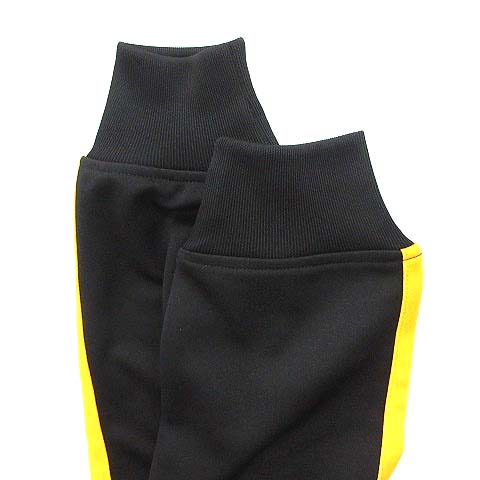 未使用品 ザノースフェイス THE NORTH FACE 19SS ジャージ ジャケット 