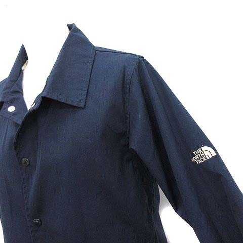 ノースフェイス パープルレーベル THE NORTH FACE PURPLE LABEL コーチ 