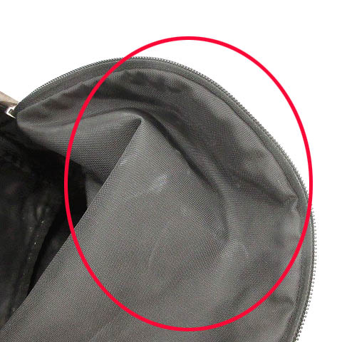 THE NORTH FACE パープルレーベルリュック ブラック/ベージュ 楽天市場】ノースフェイス パープルレーベル リュック ベージュ
