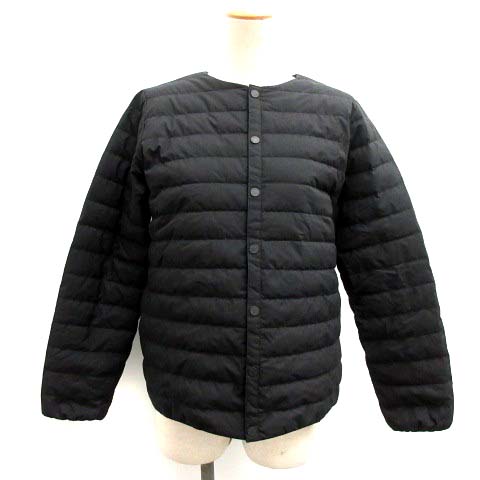 ザノースフェイス THE NORTH FACE L ダウンジャケット アウター 