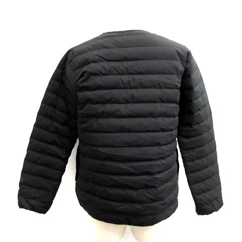 ザノースフェイス THE NORTH FACE L ダウンジャケット アウター 